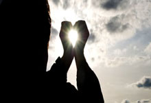 羽球》周天成北极赛夺冠 世界排名再升1名、年终赛积分高居榜首.