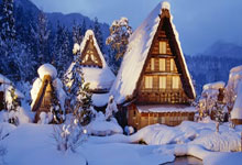 优德88入口:2022世界杯塞爾維亞簡介.